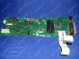 Mainboard [2nd]